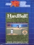 Atari  800  -  hardball_atari_cart_2